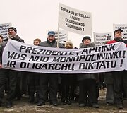 Įkrauk.lt nuotrauka