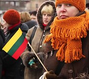 Įkrauk.lt nuotrauka