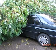 Įkrauk.lt nuotrauka