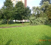 Įkrauk.lt nuotrauka