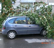 Įkrauk.lt nuotrauka