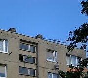 Įkrauk.lt nuotrauka