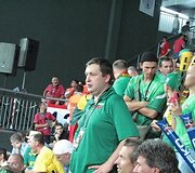 Įkrauk.lt nuotrauka