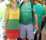 Įkrauk.lt nuotrauka