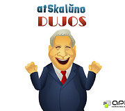 Piktasis &Scaron;euronas