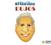 Piktasis &Scaron;euronas