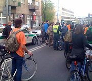 Įkrauk.lt nuotrauka