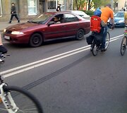 Įkrauk.lt nuotrauka