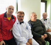 Įkrauk.lt nuotrauka