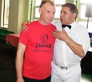 Įkrauk.lt nuotrauka