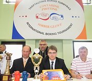 Įkrauk.lt nuotrauka