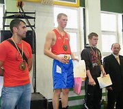 Įkrauk.lt nuotrauka