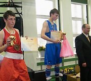 Įkrauk.lt nuotrauka