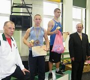 Įkrauk.lt nuotrauka