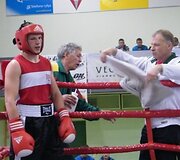 Įkrauk.lt nuotrauka