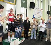 Įkrauk.lt nuotrauka