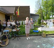 Įkrauk.lt nuotrauka