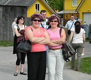 Įkrauk.lt nuotrauka