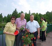 Įkrauk.lt nuotrauka