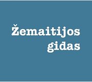 Įkrauk.lt nuotrauka