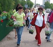 Įkrauk.lt nuotrauka