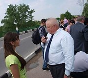 Įkrauk.lt nuotrauka