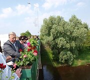 Įkrauk.lt nuotrauka
