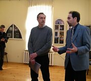 Įkrauk.lt nuotrauka