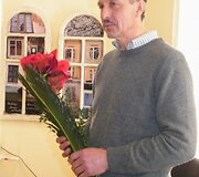 Įkrauk.lt nuotrauka