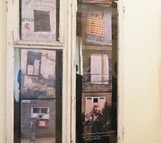 Įkrauk.lt nuotrauka