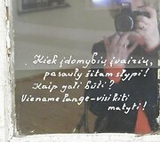 Įkrauk.lt nuotrauka