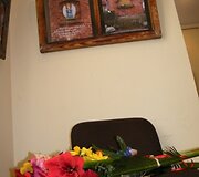 Įkrauk.lt nuotrauka