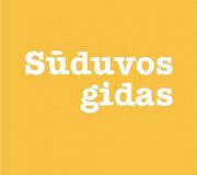 Įkrauk.lt nuotrauka