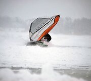 Įkrauk.lt nuotrauka