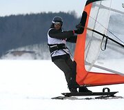 Įkrauk.lt nuotrauka
