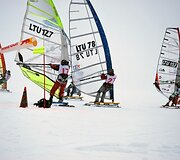 Įkrauk.lt nuotrauka