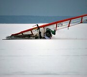 Įkrauk.lt nuotrauka