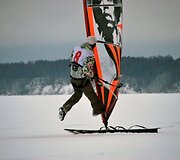 Įkrauk.lt nuotrauka