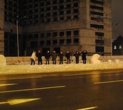 Įkrauk.lt nuotrauka
