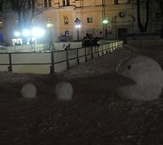 Įkrauk.lt nuotrauka