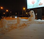 Įkrauk.lt nuotrauka