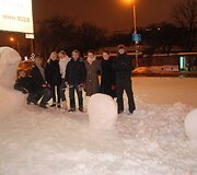Įkrauk.lt nuotrauka