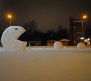 Įkrauk.lt nuotrauka