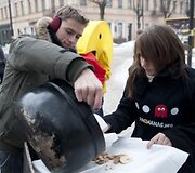 Įkrauk.lt nuotrauka