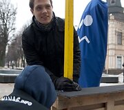 Įkrauk.lt nuotrauka