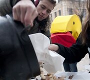 Įkrauk.lt nuotrauka