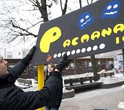 Įkrauk.lt nuotrauka