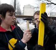 Įkrauk.lt nuotrauka