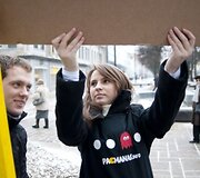 Įkrauk.lt nuotrauka