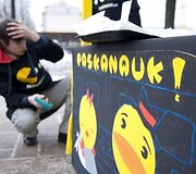 Įkrauk.lt nuotrauka